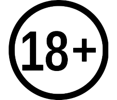 mrpunters.uk partner logo 1
