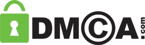 mrpunters.uk partner logo 2
