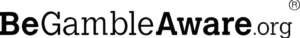 mrpunters.uk partner logo 3